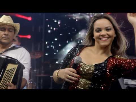 Pessoas video