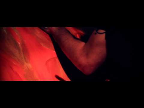WINTERUS - HELLFORM (OFFICIAL MUSIC VIDEO) (2013)