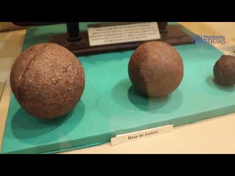 CONOCE o Museu Regional de Évora.