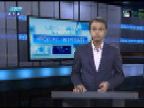 Corona Virus Update || 05 PM || করোনা আপডেট || 01 October 2020 || ETV News