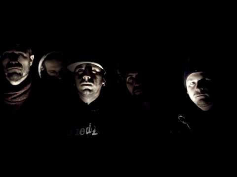 Erre K - Cara A Cara (prod. spock)