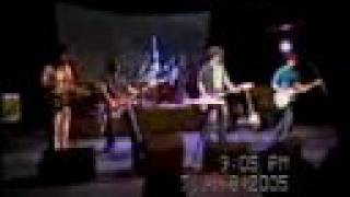 Ecos Falsos - Viva o Chopp Escuro (CCSP)