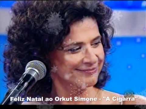 Noite Feliz video
