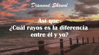 SHINee - Graze (Sub Español)💎