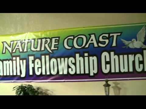 Angel Food Ministries food program replaced by Gaballi