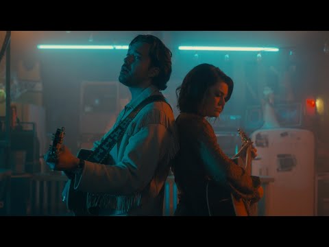 We Should Probably Stop Here - Alex Hall