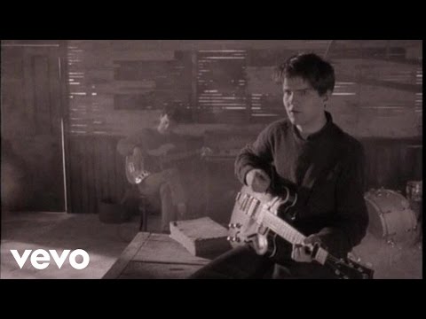 Lloyd Cole And The Commotions - Rattlesnakes