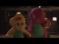 Barney Videos Part 10 UMUTBARNEY