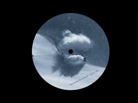 by Rick Manners v0.2