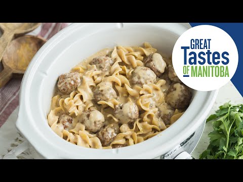 download lagu mp3 mp4 Swedish Comfort Food, download lagu Swedish Comfort Food gratis, unduh video klip Swedish Comfort Food