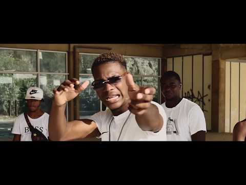 QUILAN MILITAR ❌ NUNKA MI TA BEK