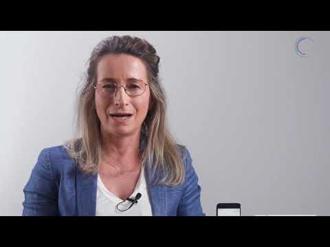 11 prisma APP Tutorial – Therapiestart autoSTART aktivieren/ändern