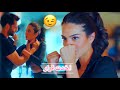 ادم ♡ ياسمين || اخدت قرار 😉 جنات || Yasemin ve Adam || مسلسل الحياة جديدة Yeni Hayat ادم ♡ ياسمين || اخدت قرار 😉 جنات || Yasemin ve Adam || مسلسل الحياة جديدة Yeni Hayat