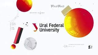Giới thiệu Đại học liên bang Ural và thành phố Yekaterinburg