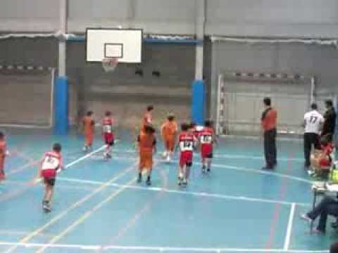 Premini Mixt - BC Torroella - 65 - Bàsquet Vilafant - 15 (09/11/2013) 002