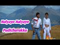 Pudichurukku Song Saamy Movie Vikram Trisha Haris Jayaraj