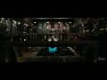 Wolverine Origins Trailer