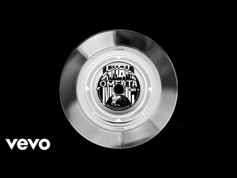 Playboi Carti - OMERTA (Music Video) CDQ