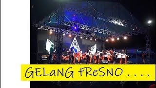 Download lagu Gelang Tresno - ( Tayyub ) ( Adi Laras ) mp3