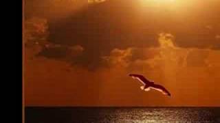 KITARO: COSMIC LOVE.