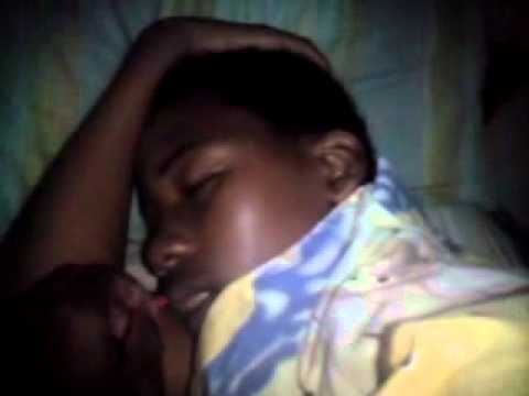 Prank - How Really Hot Chilli can suddenly wake you up immediately