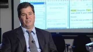 311 Customer Service Center SFGTV