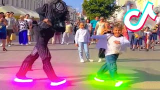 Download lagu Astronomia | TikTok Dance Compilation | 2025 #4 mp3