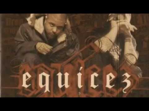 Equicez - Mama proud