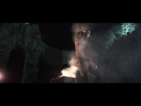 BBK 2016 FINALE - CLASH PARKER vs ArtIsBlind (feat. CLAY 2.0)