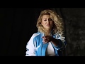 Lecrae   I'll Find You ft  Tori Kelly Official Music Video HIGH