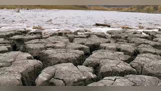 Download lagu Rains after 5 years drought mp3