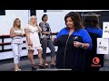Dance Moms - Pyramid & Assignments (S2 E21)