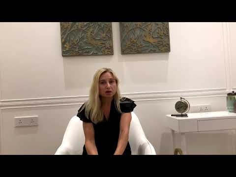 Croatia suffering from Re Re Re Recurrent fistula