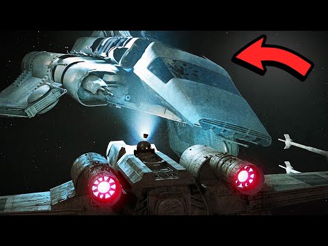 The REAL outcome of this