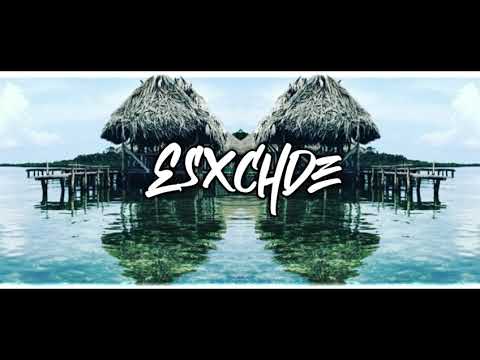 DJ Fyahres FT Halsey | COLORS [MoombaCHIL Remix]