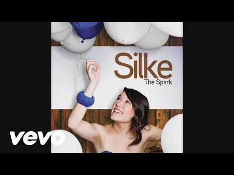 Silke - The Spark (Still)