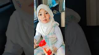 Download lagu Big brother farted in the car #joking #comedy #laughingtogether #funny #silliness #drama #shortvideo mp3 Download lagu Big brother farted in the car #joking #comedy #laughingtogether #funny #silliness #drama #shortvideo mp3