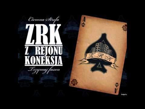 Łowicz ZRK - Z rozumem na miejscu