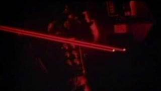 Dark Star (1974) - Trailer (en)