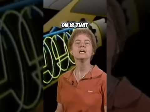 How Continuous Loop Fire Detection System Operates @aircraftbear #amt #a&p #faa #powerplant #o&p