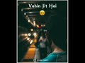 Waqt K Hatho Main Old Is Gold WhatsApp Status Adi Creation Adi Creation