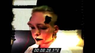 Nemion - Evaluation File - M02-2437-05-19