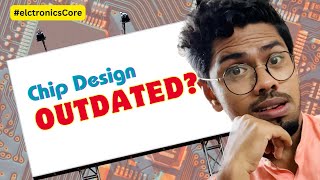Download Lagu Future of ELECTRONICS Engineers | AI, Neuromorphic u0026 Quantum Computing EXPLAINED as VLSI Engineer Thumbnail
