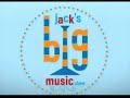 Jack S Big Music Show Theme Song Mario Paint Composser
