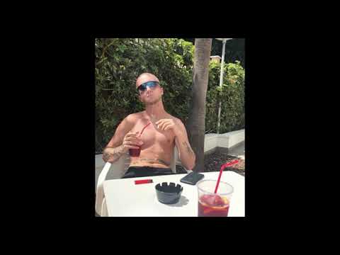 (FREE) MARCO-9 x ROCKET x LILDRUGHILL x FRESCO Type Beat - "Война" (prod.KILLABEATS)