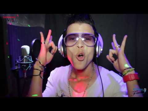 JULY ROBY Feat JOSE /SI CONFIAS EN MI