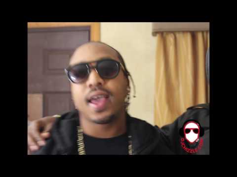 ROCKOUT OGM FEAT. GLAYSHAZ OF ICE, REEK LAUREN 99 PROBLEMS