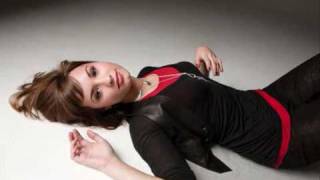 stop the world -  demi lovato (official video)