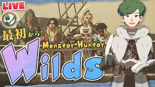 【LIVE】調べたいことがあるのでもう一回物語を初めから遊びます！  2025.10.28【ハプらすGames】