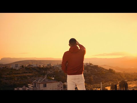 Tayfun - Lessons From My Baba [Music Video] @iamtayfunofficial Produced by @slvngmajor
